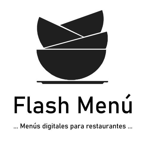 Flash Menú